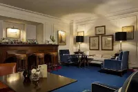 Hotel Lungarno Vespucci 50