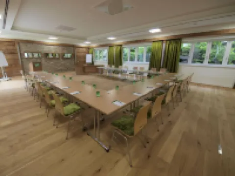 Gartenhotel & Weingut Pfeffel Dürnstein