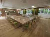 Gartenhotel & Weingut Pfeffel Dürnstein Hotels in Gemeinde Senftenberg