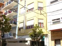 Hostal Platja Hotels in Cambrils