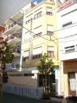 Hostal Platja Hotels in Cambrils