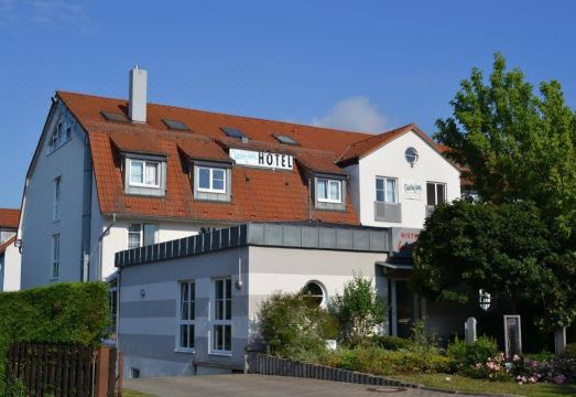 1. 체크 인 호텔 ..