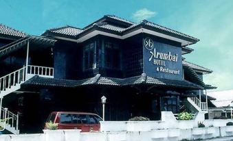 Hotel Arumbai