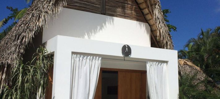 Mahona Boutique Hotel Hotels in Las Terrenas