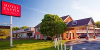 Hotel Eastin Atchison