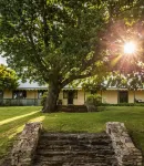 Flowerdale Estate Hotel in zona Y Water Discovery Centre