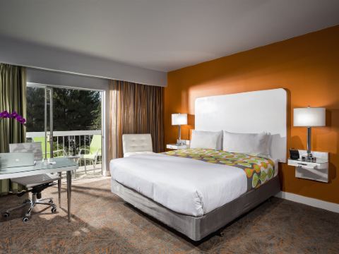 ディズニー ストア近くの人気ホテルランキング 21おすすめホテル 宿トップ10 トリップブログ