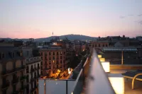 Gran Hotel Havana 4*Sup by Escampa Hotels - Scenic