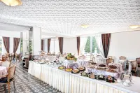 Hotel Caravel Hotel a Sant'Agnello