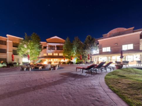 hotel elegante promo code