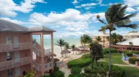 Island Seas Resort - วิว