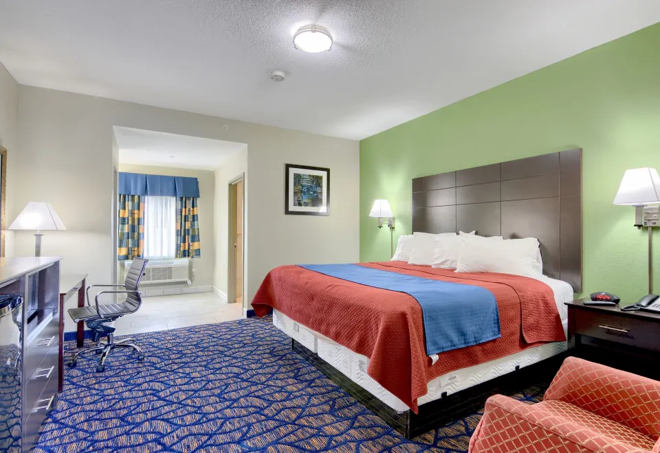 Economy Inn Ithaca - Housity