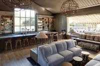 Solage, Auberge Collection - 5-Star