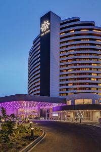 Best 10 Hotels Near UGG（Pacific Fair） from USD 85/Night-Broadbeach for 2022  | Trip.com