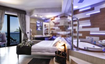 Mare Hotel - Housity