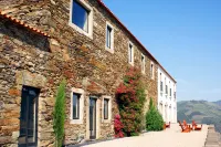 Quinta da Veiga Hotels in Коваш-ду-Дору