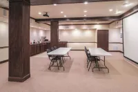 La Quinta Inn & Suites by Wyndham Bozeman Các khách sạn ở Bozeman