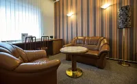 Hotel Radnice Hotels in Liberec