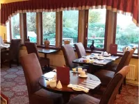 The Waltzing Weasel B&B Hotels in Chinley