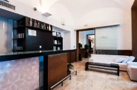 Akla Hotel Mérida Hotels in Merida