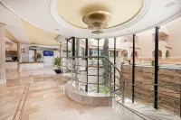 Apartamento Rosamar