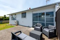 16 Northgate Motor Lodge فنادق في نيو بلايموث