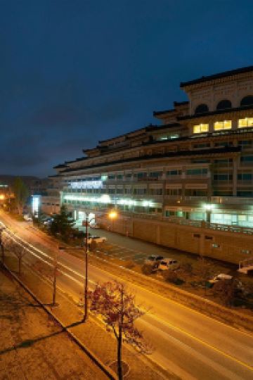 東海市 トンヘシ のおすすめリゾートホテルを宿泊予約 Trip Com 東海市 トンヘシ のおすすめリゾートホテルを宿泊予約 Trip Com