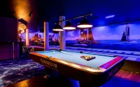 Hotel Aurora Family & Spa