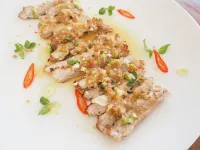 더 오이아 파이 리조트