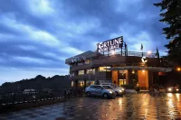 Fortune Resort Grace, Mussoorie - Member ITC Hotels' Group