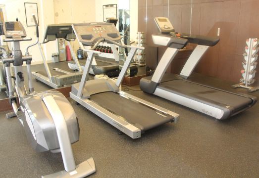 4. 스위스 벨린 발..