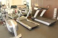 Swiss-Belinn Balikpapan