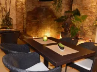 Allamanda Hotel Hotel di Petionville