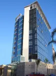 Amérian Carlos Paz & Suites Hotels in Villa Carlos Paz