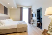 Hotel 900 فنادق في Tortoreto