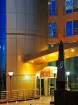 Sun City Hotel - the Gabriel Hotel dekat Obour Walking Track