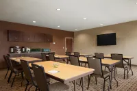Microtel Inn & Suites by Wyndham Wheeling at the Highlands Hotels in Triadelphia
