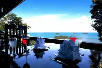 SYLVAN Koh Chang - Breakfast