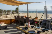 Venice Breeze Suites Hôtels à : Venice