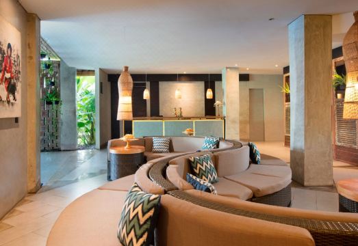 5. 그랜드마스 플러..