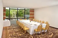Sheraton Tucuman Hotel Hoteles en Departamento Capital (Tucumán)