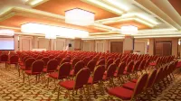 Anemon Grand Adana Otel Hotels in Seyhan