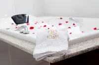 Hotel Roari Hotels in Cuiabá