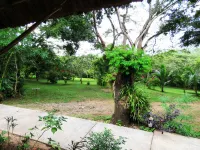 Crystal Paradise Resort Hotels in San Ignacio