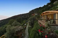 LISSIYA HOTEL