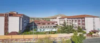 Crystal Kaymakli Hotel & Spa Hotels in Kaymakli