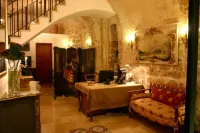 S.Andrea Degli Armeni Dimora di Charme