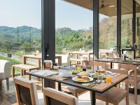 The Peri Hotel Khao Yai Hotels in Pak Chong
