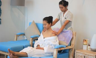 Hotel Neo Denpasar Bali by Aston