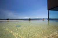 Awaji Yumesenkei - Merinäköala